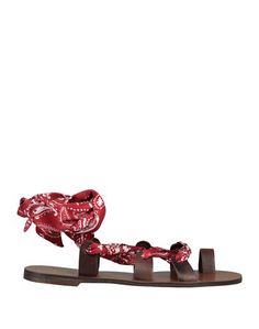 Вьетнамки Gipsy Rose