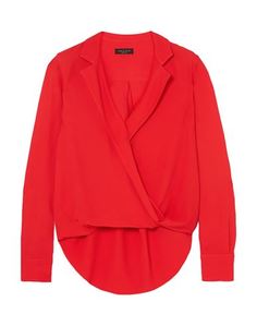 Блузка Rag & Bone