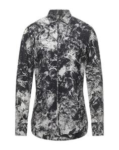 Pубашка TOM Rebl