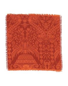 Шарф Etro