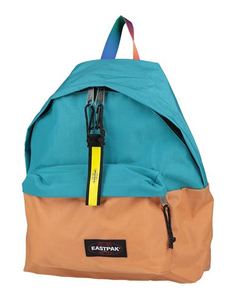 Рюкзак Eastpak