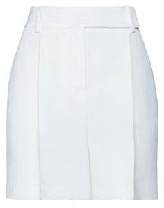 Шорты и бермуды Ermanno Scervino