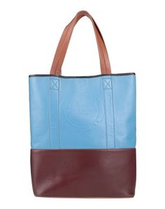 Сумка на руку Sonia Rykiel
