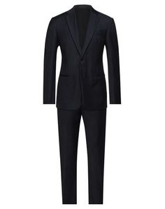 Костюм Armani Collezioni