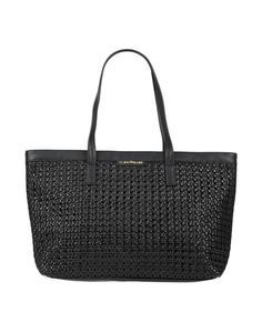 Сумка на руку Studio Pollini