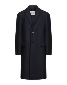 Пальто Jil Sander