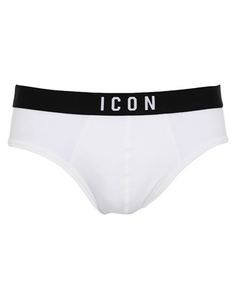Трусы Dsquared2