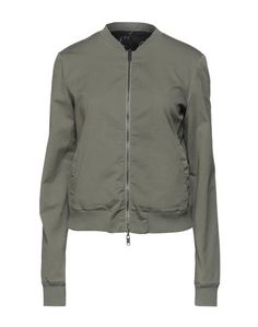 Куртка Nostrasantissima