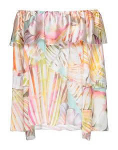 Блузка Blumarine