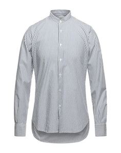 Pубашка Eleventy