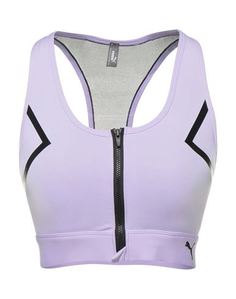 Топ без рукавов Puma