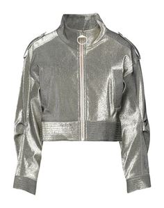 Куртка Space Simona Corsellini