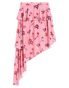 Мини-юбка SH by Silvian Heach