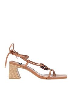 Вьетнамки Ángel AlarcÓn