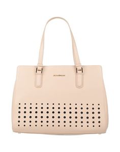 Сумка на руку Studio Pollini