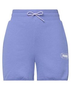 Шорты и бермуды Puma