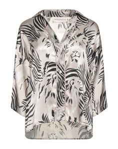 Pубашка Shirtaporter