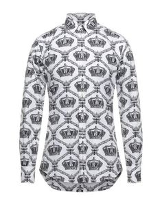 Pубашка Dolce & Gabbana