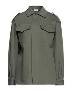 Куртка RUE DU BAC