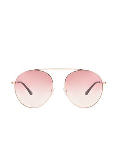 Солнечные очки TOM Ford