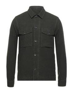 Куртка PS Paul Smith
