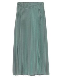 Длинная юбка M Missoni
