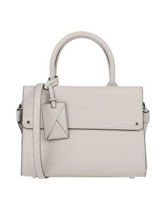 Сумка на руку Karl Lagerfeld