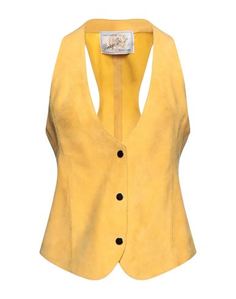Топ без рукавов Vintage DE Luxe