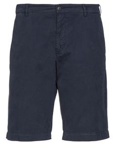 Шорты и бермуды 40 Weft