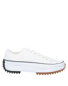Кеды и кроссовки Converse