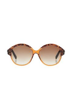 Солнечные очки CÉline