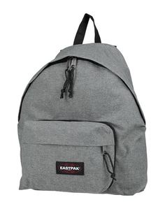 Рюкзак Eastpak