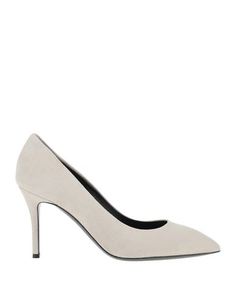 Туфли Giuseppe Zanotti