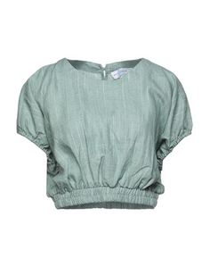 Блузка Weili Zheng