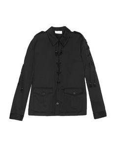 Pубашка Saint Laurent