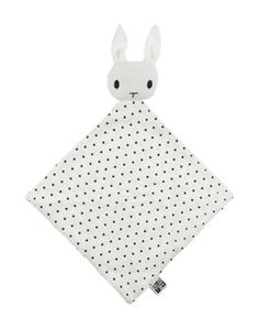 Куклы и мягкие игрушки Bonton