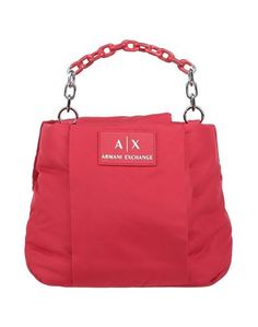 Сумка на руку Armani Exchange