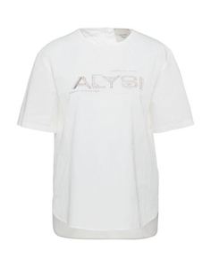 Блузка Alysi