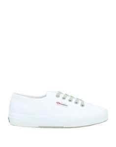 Кеды и кроссовки Superga