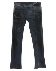 Джинсовые брюки Diesel