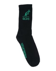 Носки и колготки Gcds