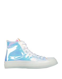 Кеды и кроссовки Converse