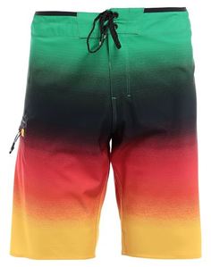 Шорты для плавания Billabong