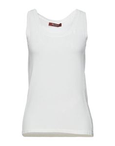 Топ без рукавов MAX Mara