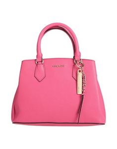 Сумка на руку Nine West