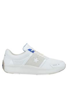 Кеды и кроссовки Converse