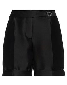 Шорты и бермуды Ermanno Scervino
