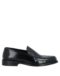 Мокасины Officine DEL Golfo