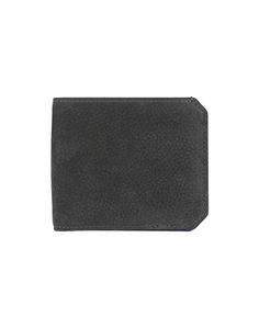 Бумажник Santoni