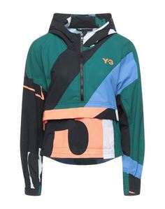 Куртка Y-3